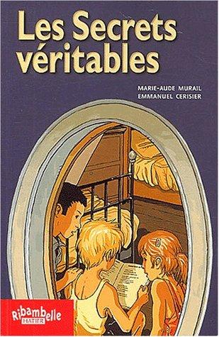 Les Secrets véritables