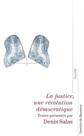 La Justice