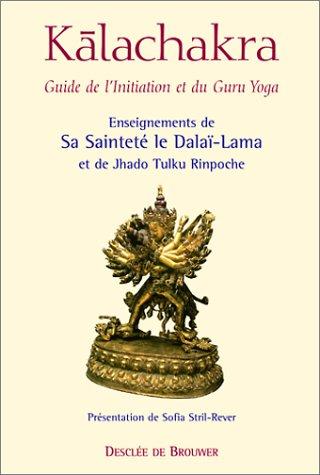 Kalachakra