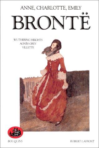 Âuvres, tome 1