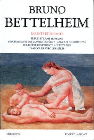 Parents et enfants