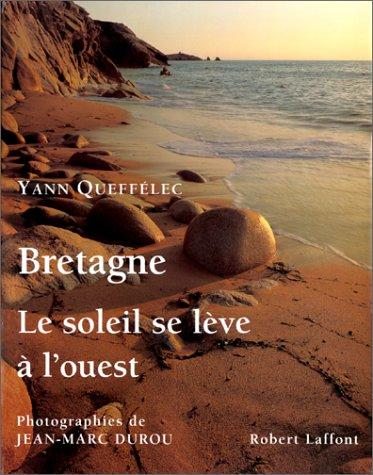 Bretagne
