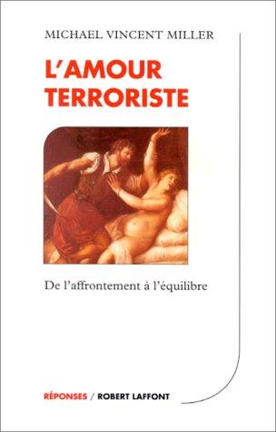 L'Amour terroriste