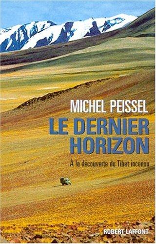 Le Dernier Horizon