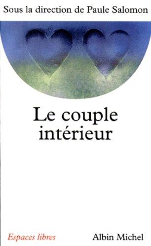 Couple Interieur (le)