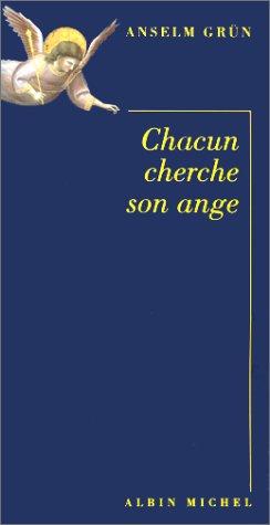 Chacun Cherche Son Ange