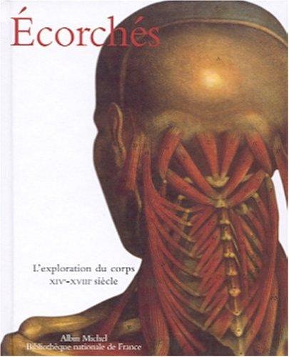 Ecorchés