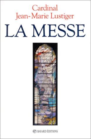 La messe