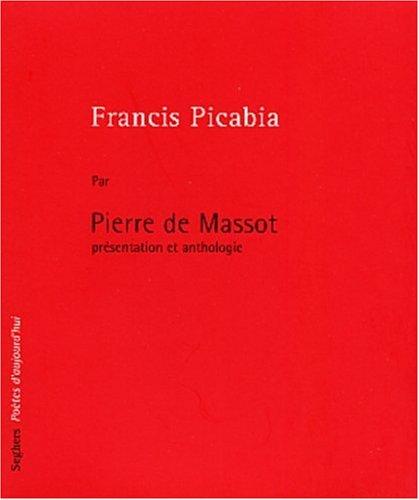 Francis Picabia