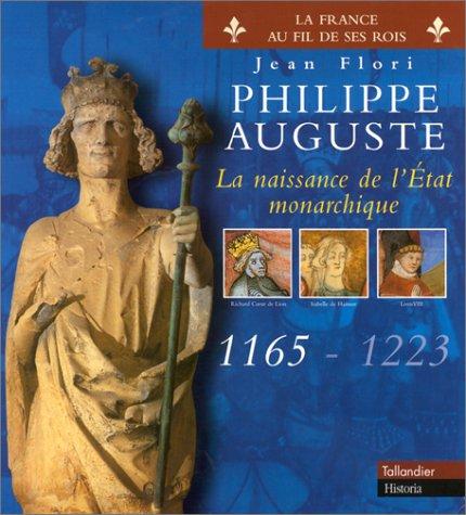 Philippe Auguste