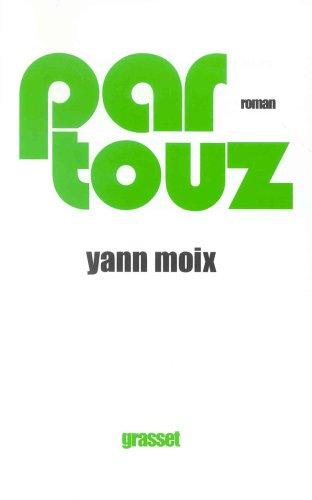 Partouz