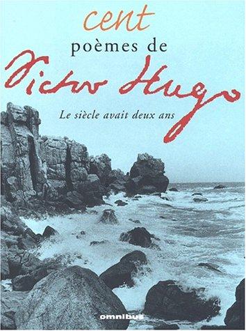 Cent poèmes