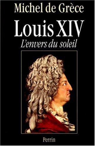 Louis XIV
