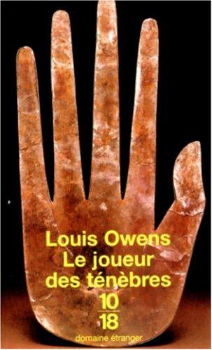 Le Joueur des ténèbres