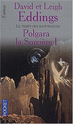 Le Temps des Souffrances
