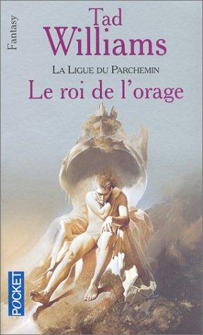 L'Arcane des épées, tome 2