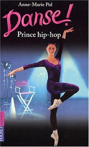 Danse, numéro 27