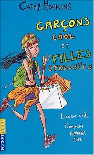 Les Filles, tome 14
