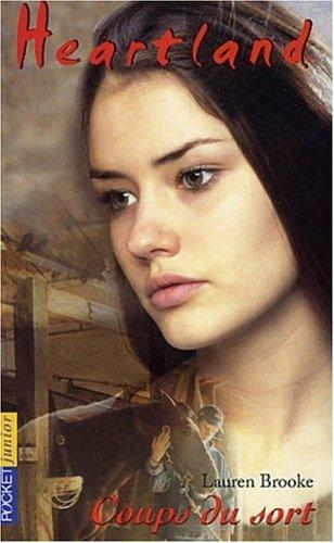 Heartland, tome 13