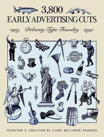 3,800 early advertising cuts