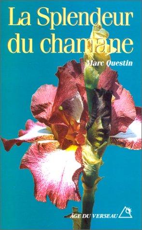 La splendeur du chamane