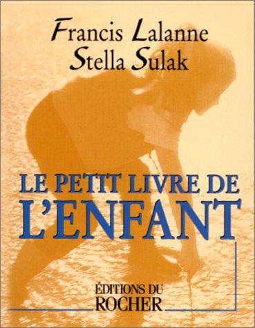 Le petit livre de l enfant