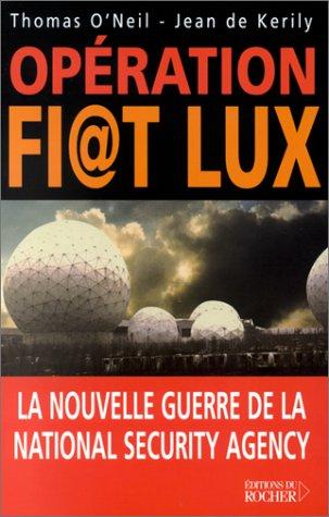 Opération fi@t lux
