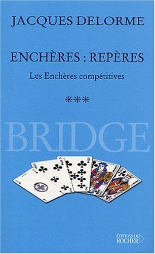 Enchères