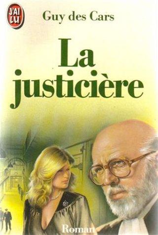 La Justiciere