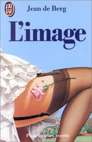L'image