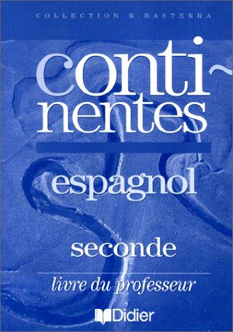Continentes