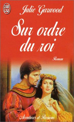 Sur ordre du roi