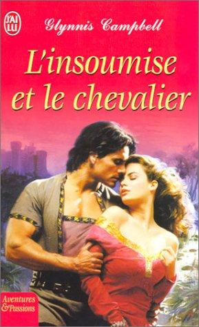 L'Insoumise et le Chevalier