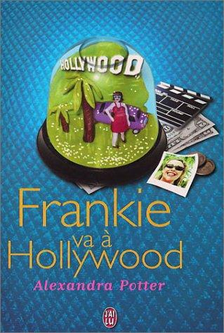 Frankie va à Hollywood )
