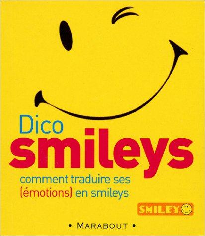 Smileys