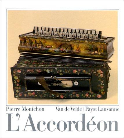 L' Accordéon