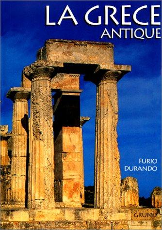 La Grèce antique