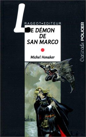 Le Démon de San Marco