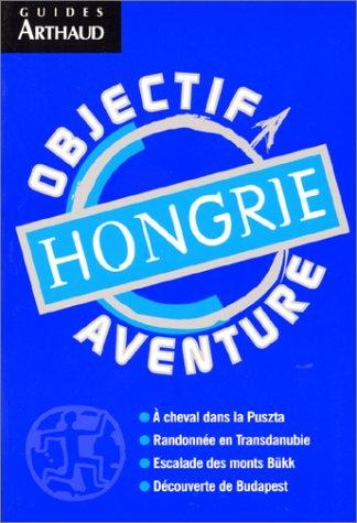 Hongrie