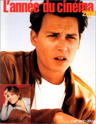 L'Année du cinéma