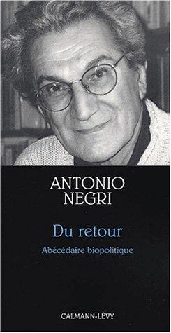 Le Retour