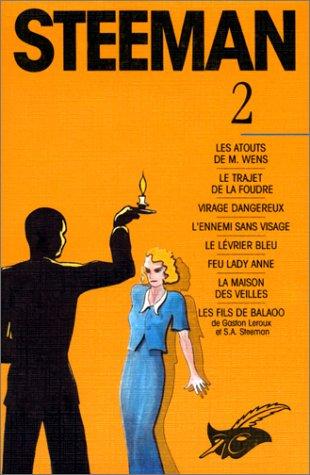 Tome 2