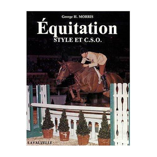 Equitation
