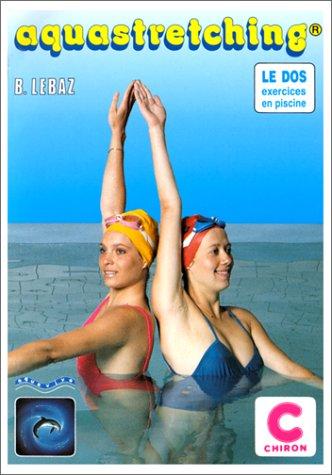 Aquastretching