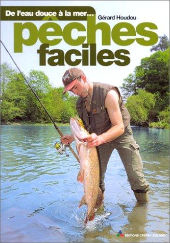 Pêches d'été