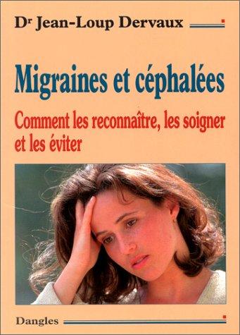 Migraines et céphalées