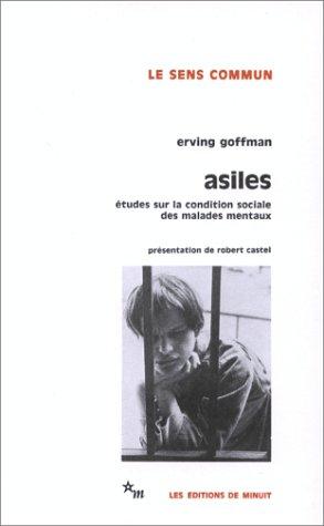 Asiles