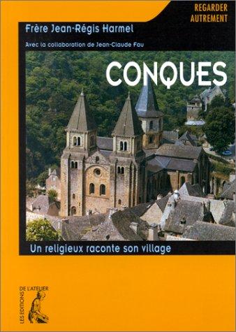 Conques