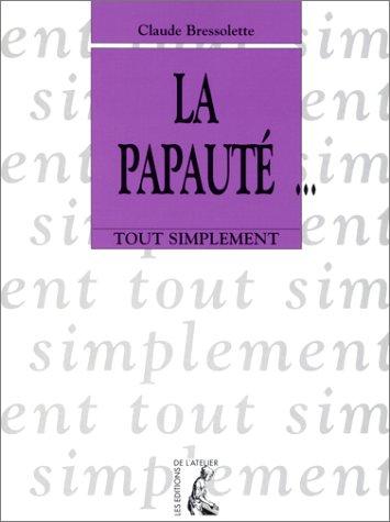 La PapautÃ©Â