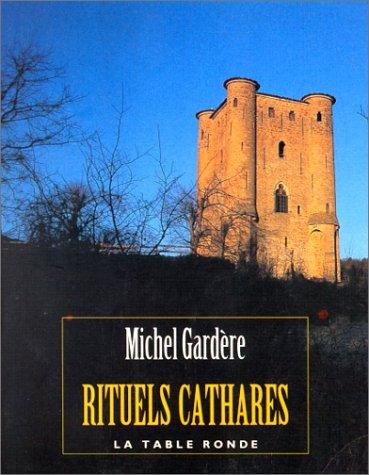 Rituels cathares